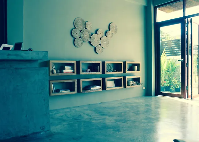 Gasthof Home'81