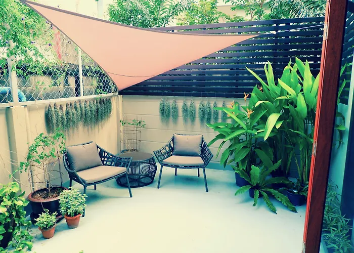 Home'81 Bangkok