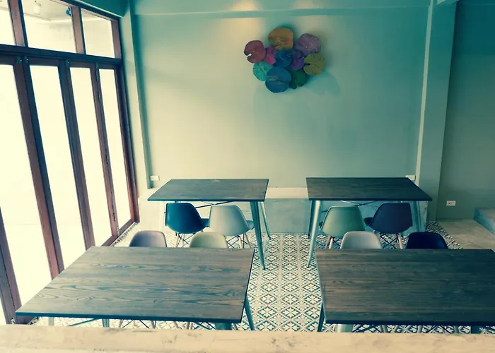 Home'81 3* Bangkok